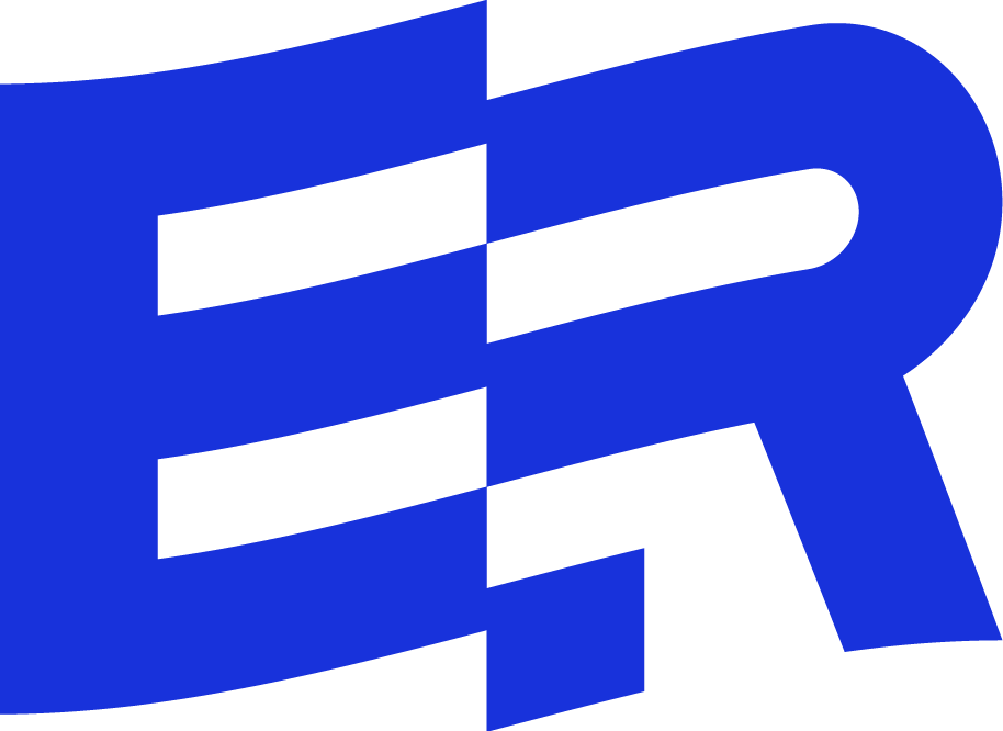 图标
